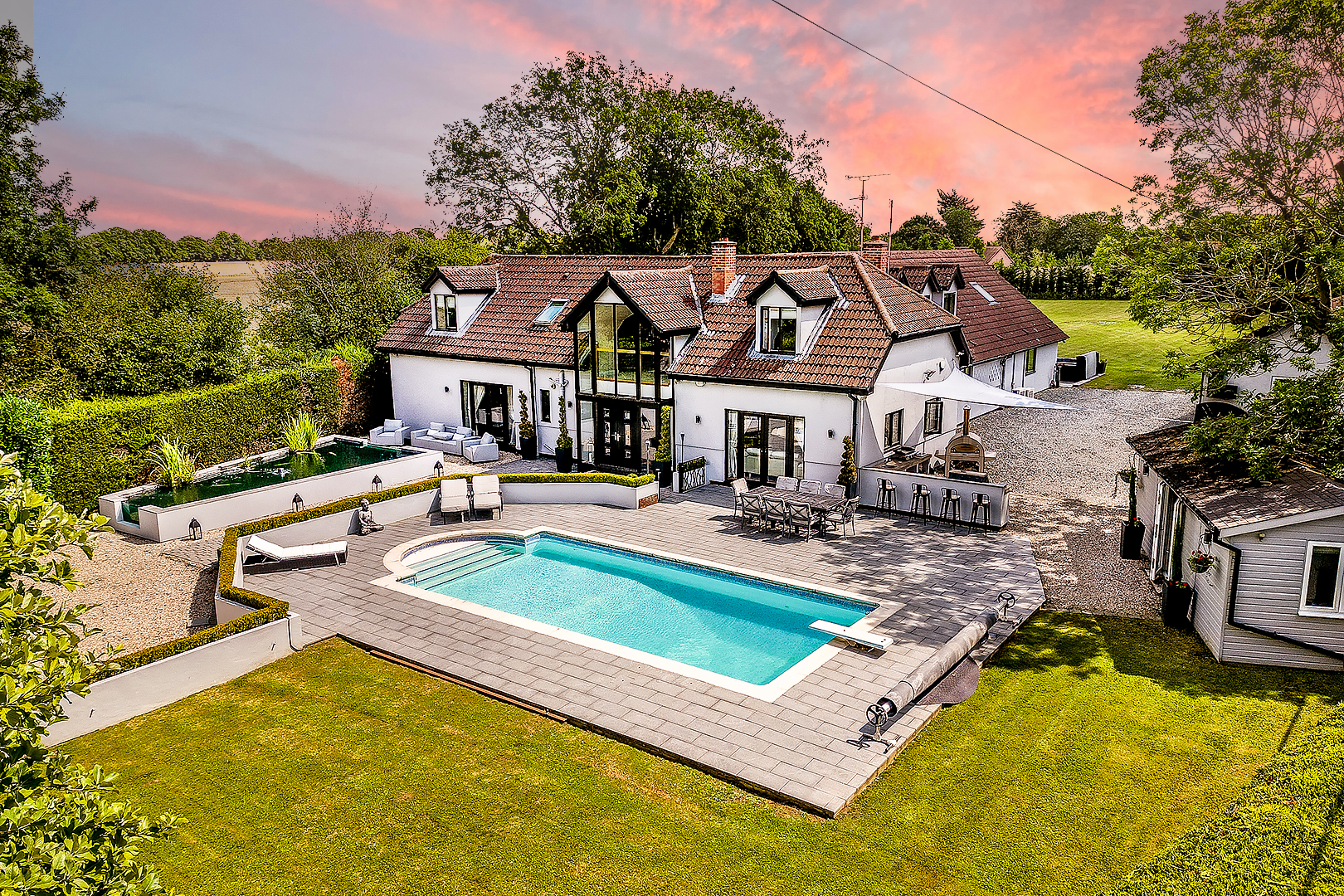 Spring 2026 Property Insights