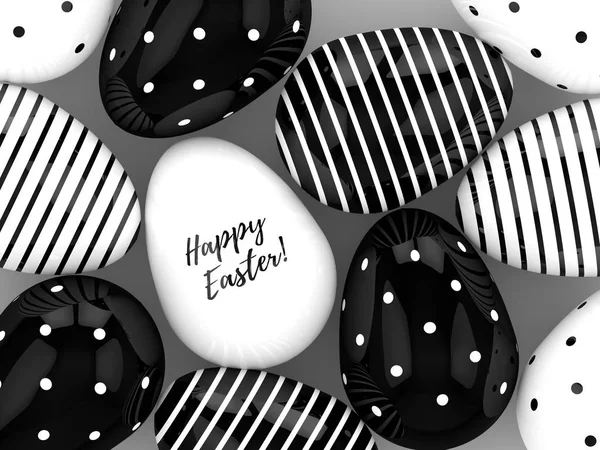 Easter in Worsley