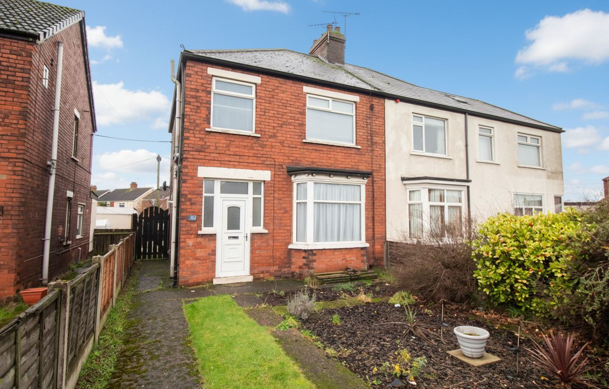361 Queensway: £15,000 over the launch price in 12 days