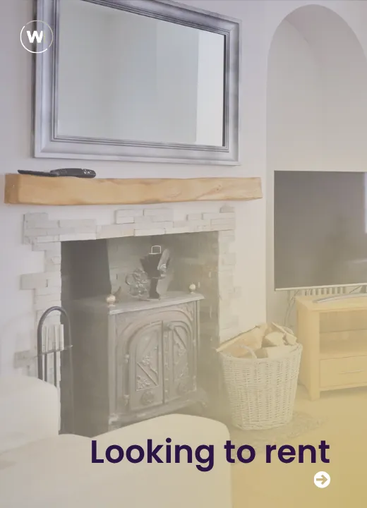 Finding your perfect rental with Williams Estates