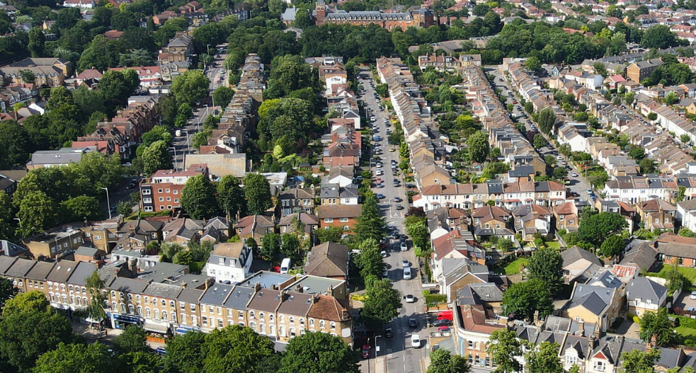 Wanstead: East London's Leafy Village Gem