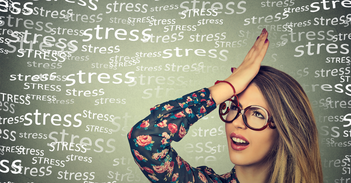 Simple Stress Check Every Leicester Landlord Should Do