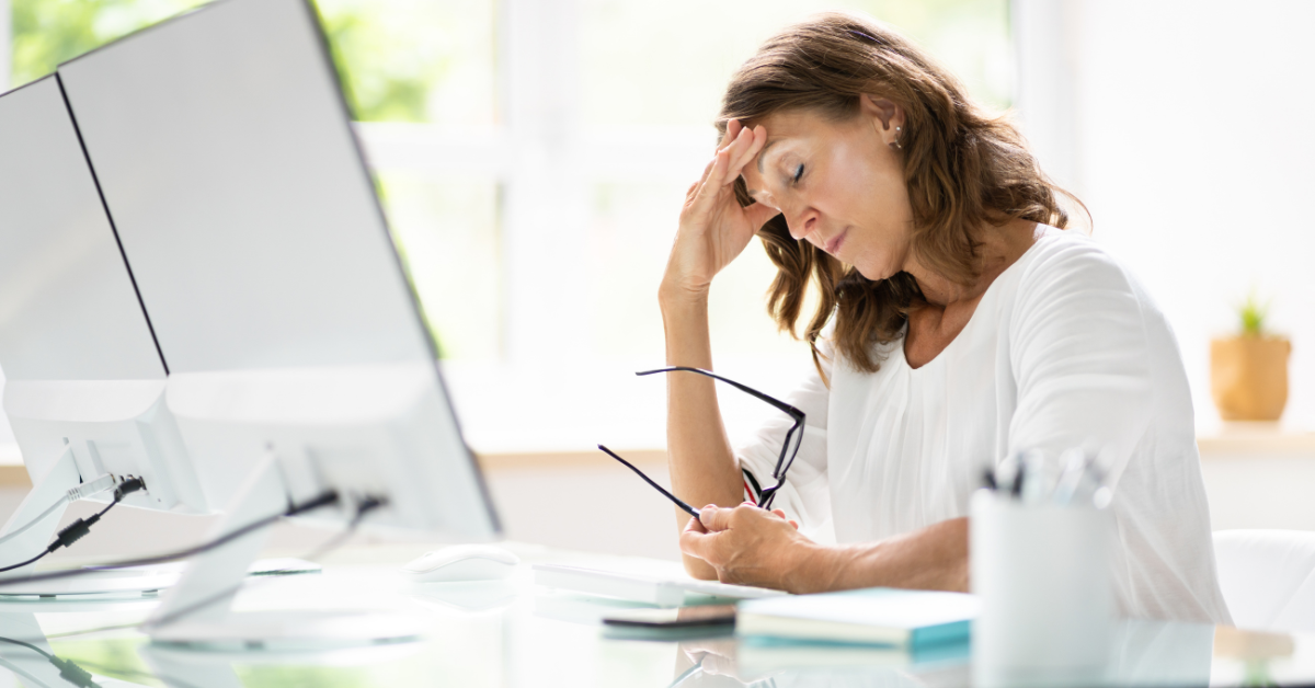 The Simple Stress Test Every Leicester Seller Should Do