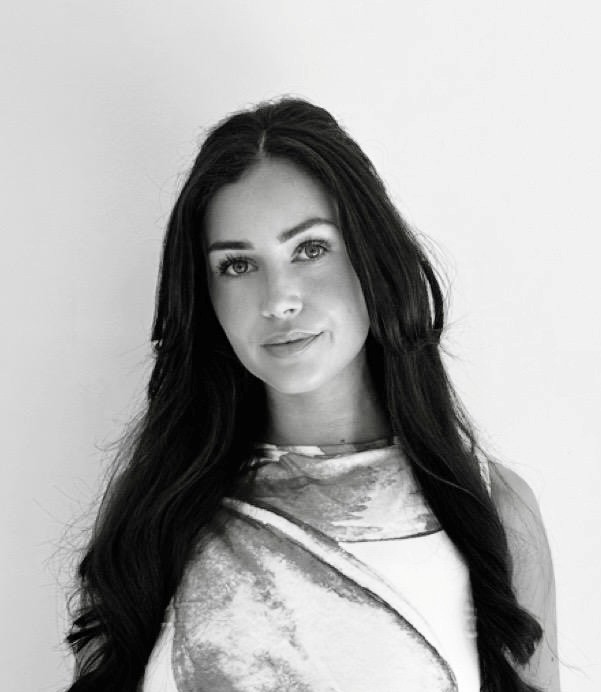 Megan