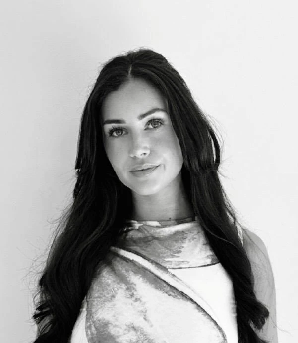 Megan