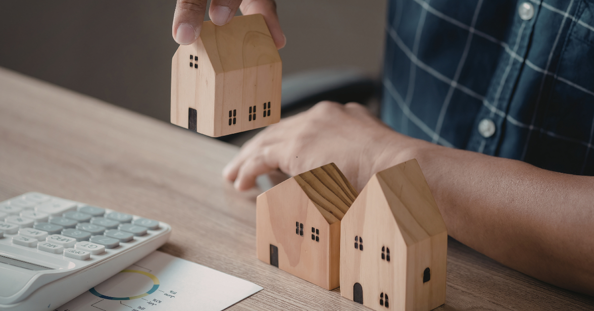 Leicester Landlords: Does Your Letting Approach Need a Pre-Mortem?