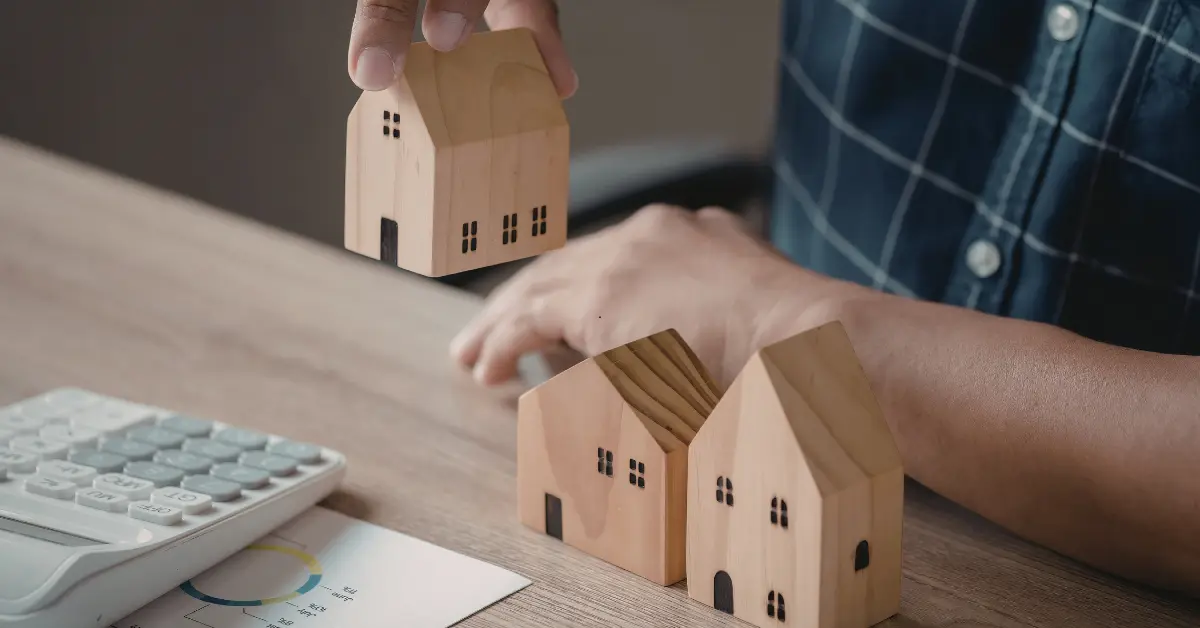 Leicester Landlords: Does Your Letting Approach Need a Pre-Mortem?