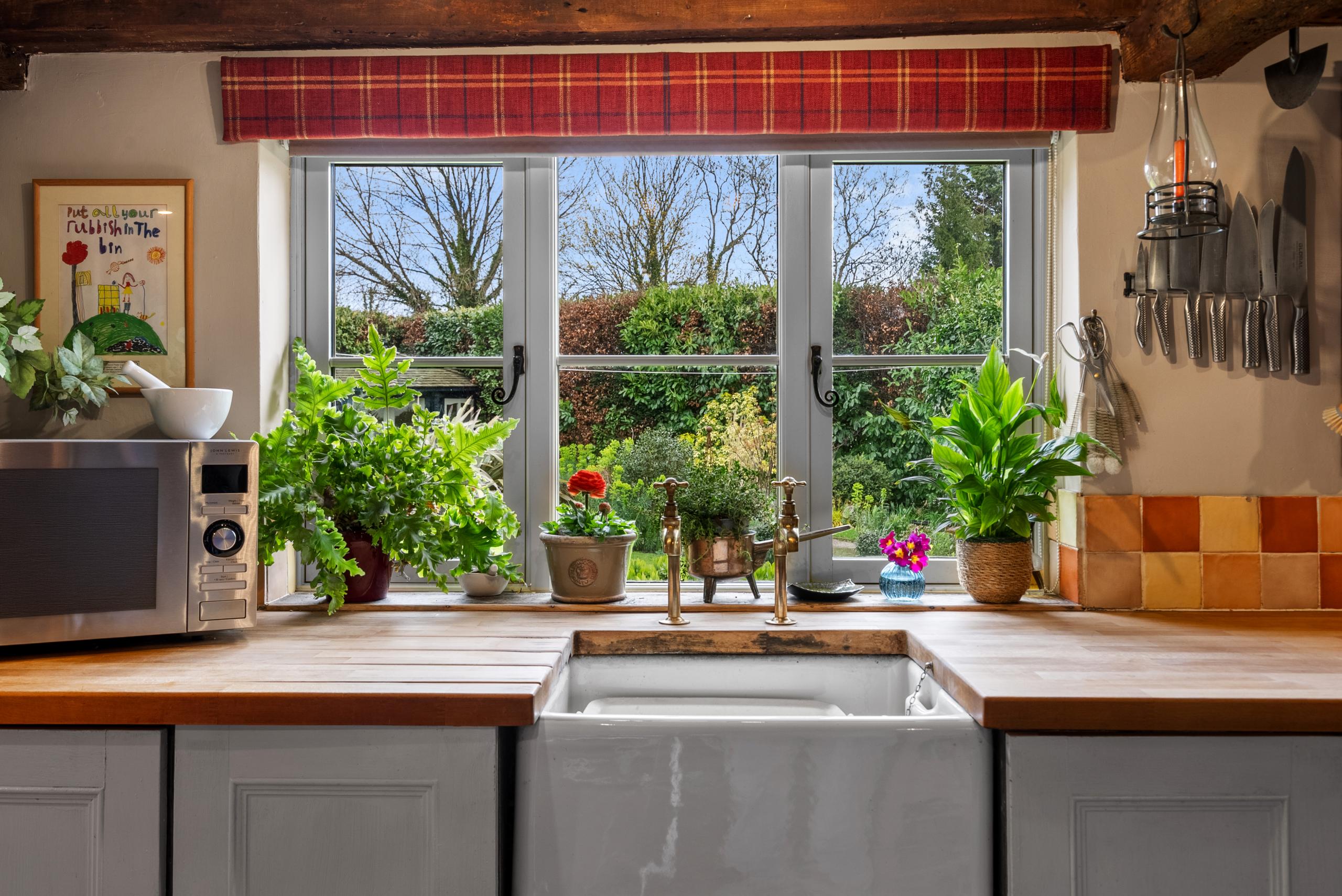 Selling Your Home: Keeping the Sale on Track