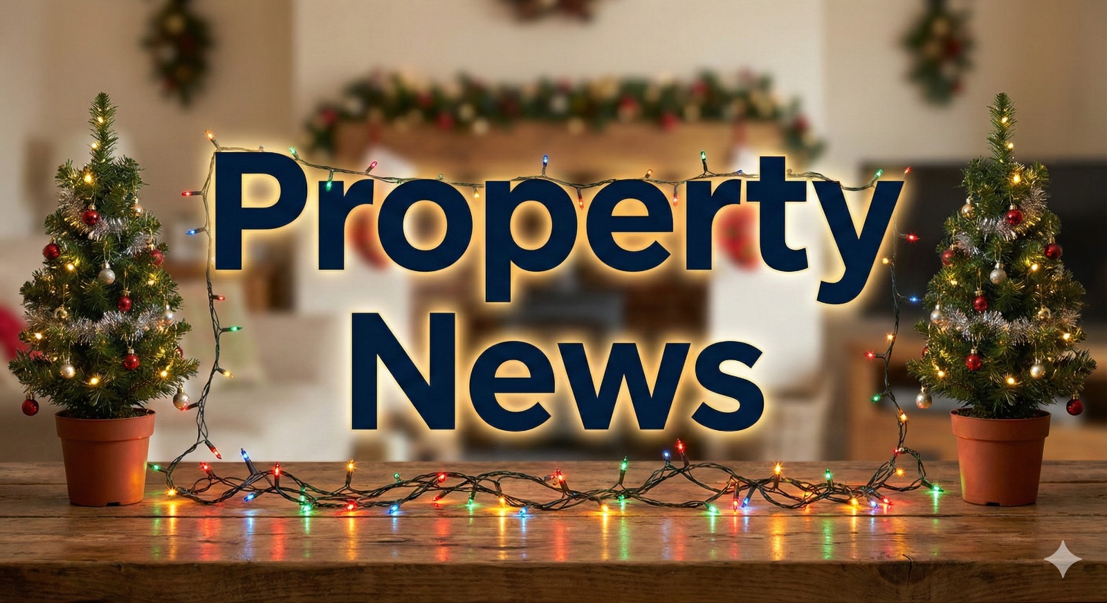 November Budget: Property Market Changes You Need to Know