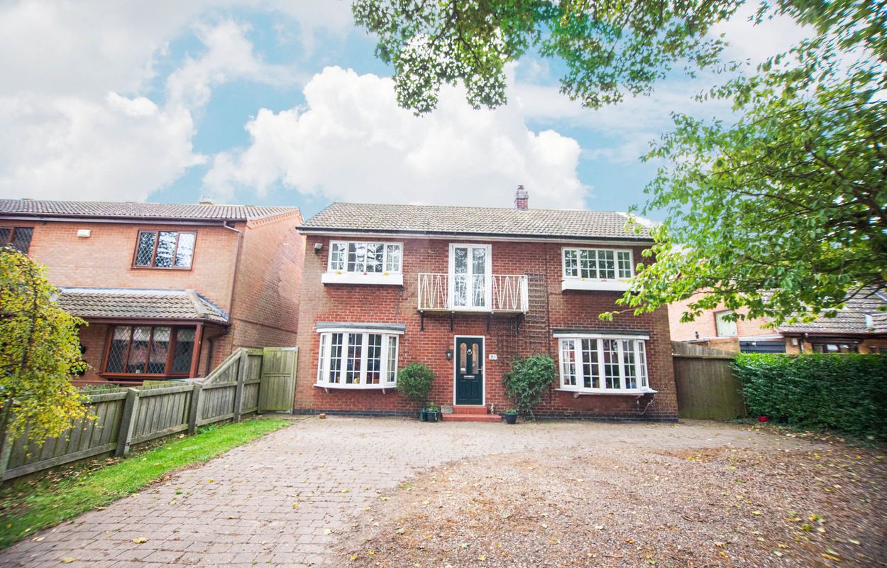 Start to finish within 130 days in Patrington