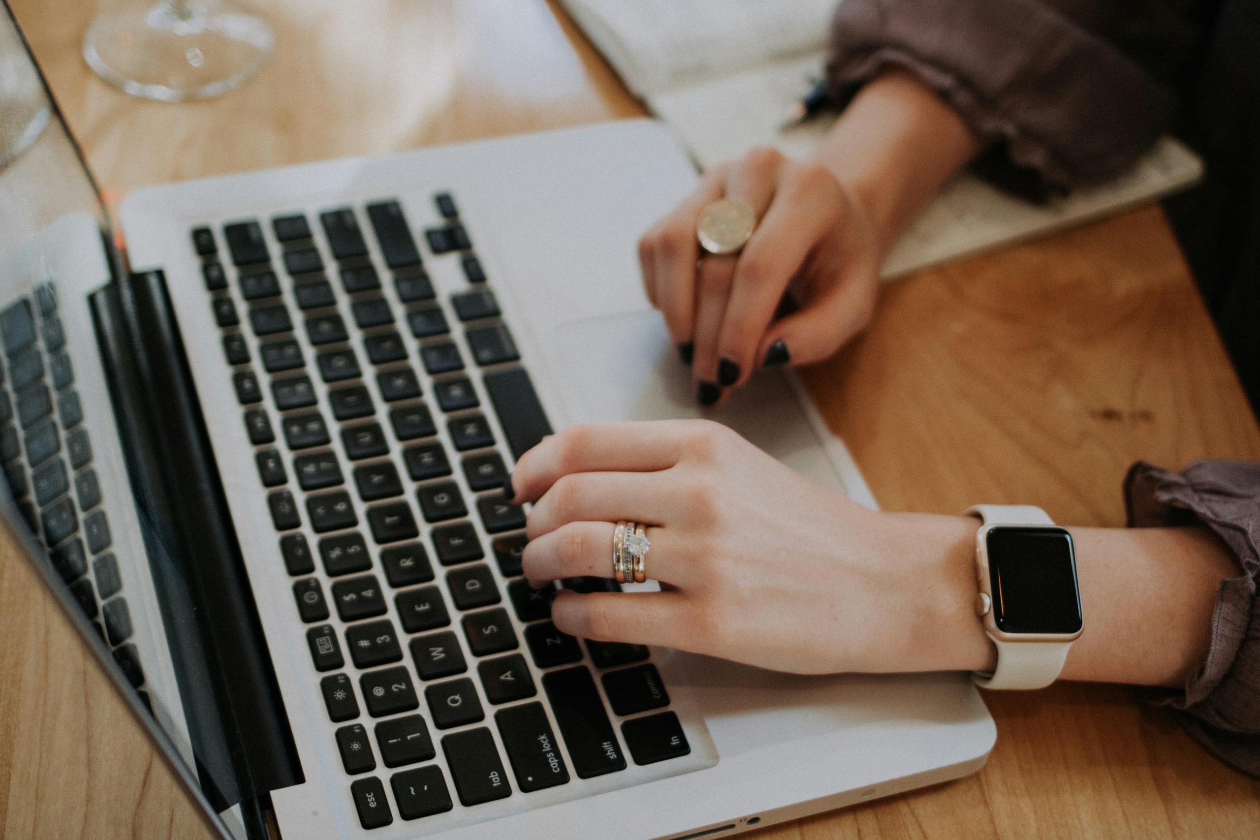 Why time on Rightmove can cost you thousands...