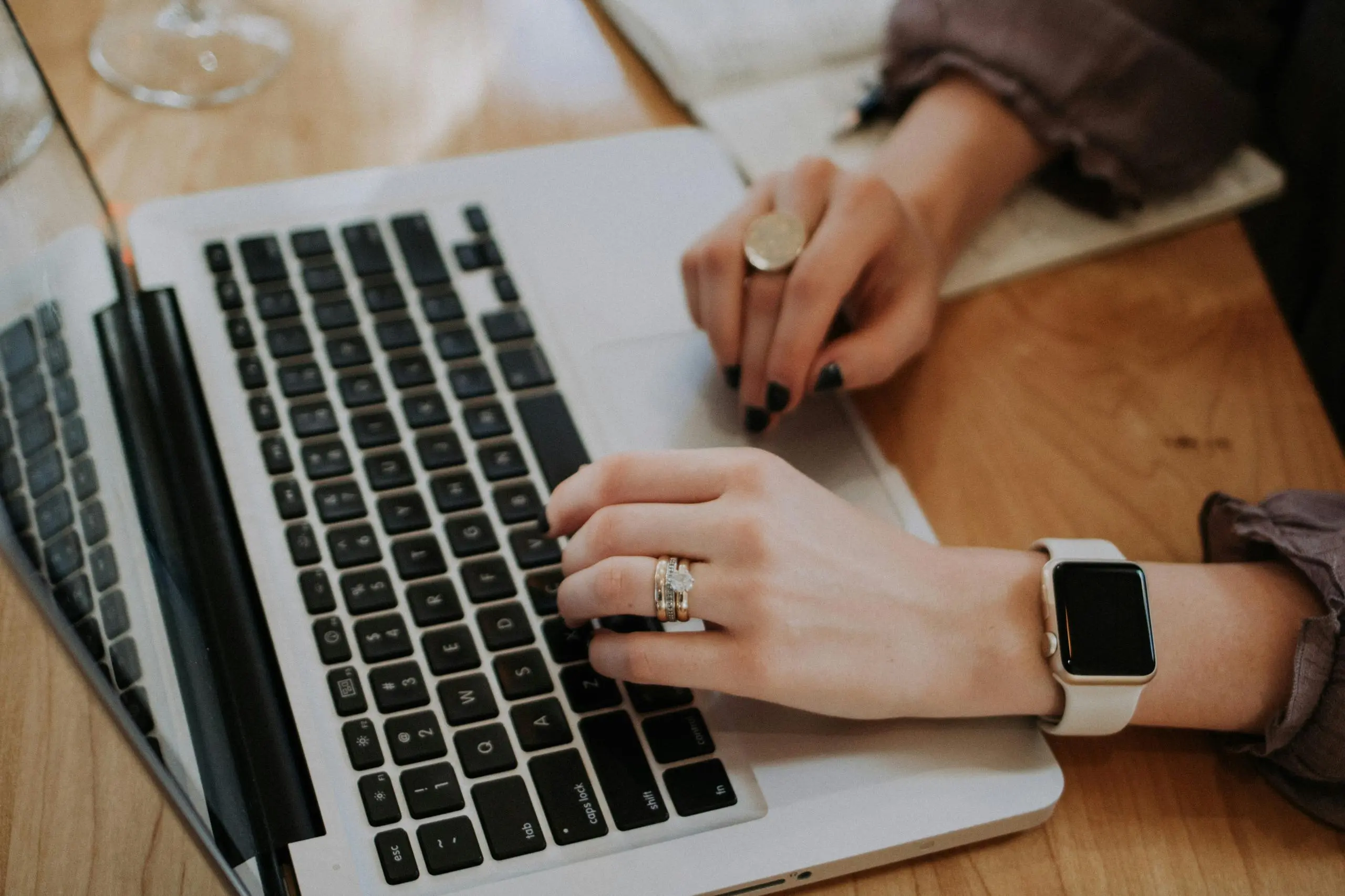 Why time on Rightmove can cost you thousands...