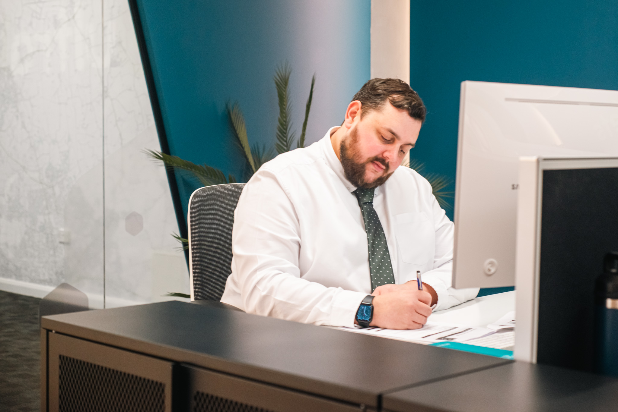 Is your agent making or costing you money?