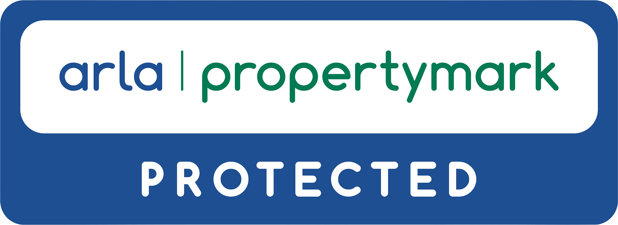 Estate Agents in York | Redmove
