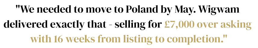 Screenshot 2026-04-17 at 13.42.30