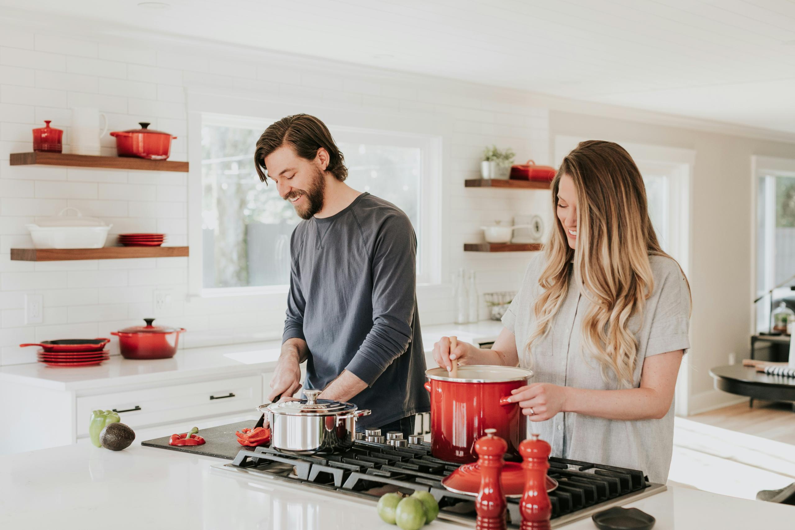 Time constraints for selling your home? Trust Wigwam