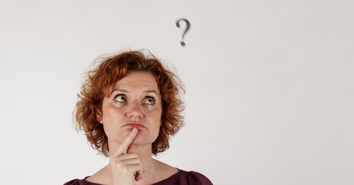 5 Questions Every Leicester Landlord Should Ask Before Choosing a Letting Agent – Part One