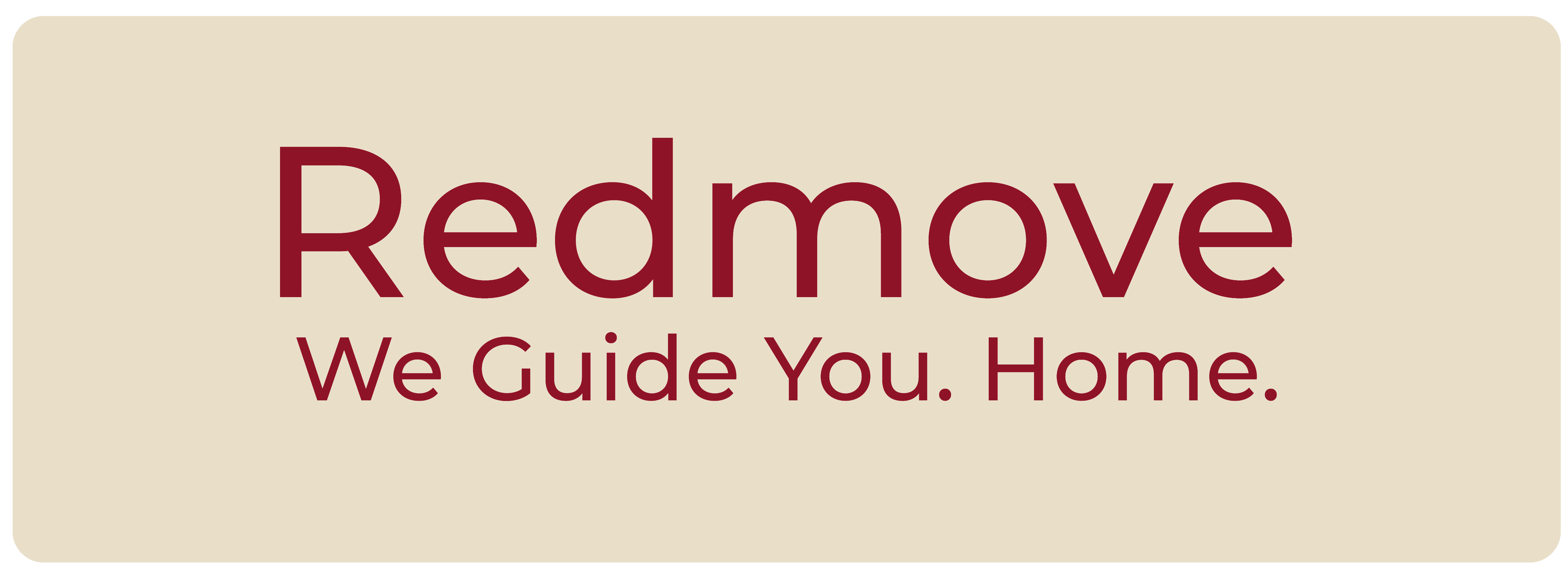 Estate Agents in York | Redmove