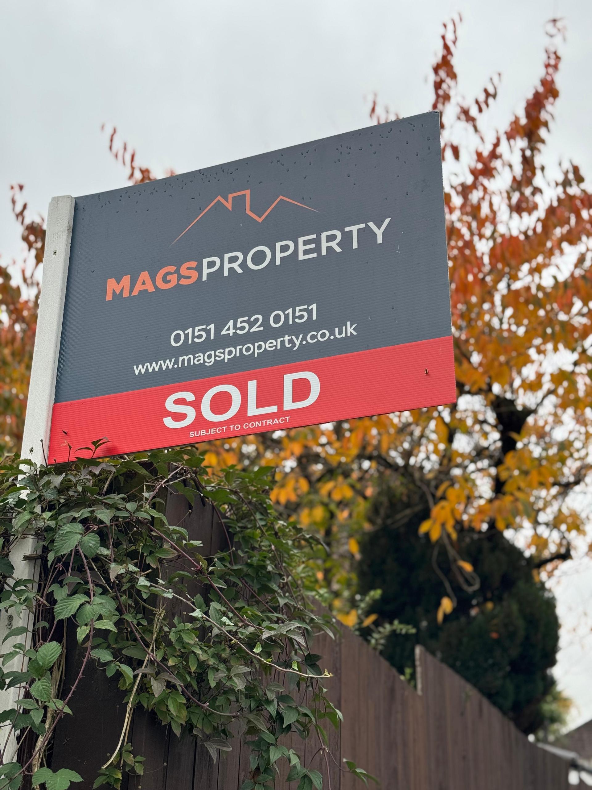 The Renters' Rights Act — what it actually means for you.