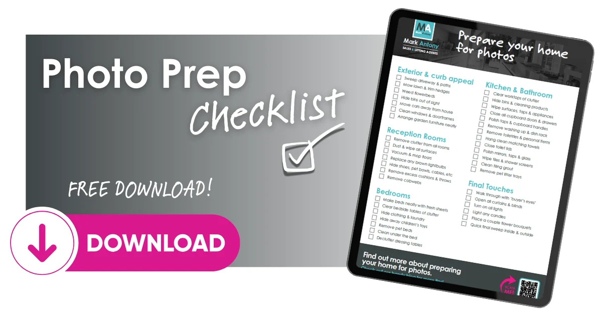 download_checklist_graphic_6_