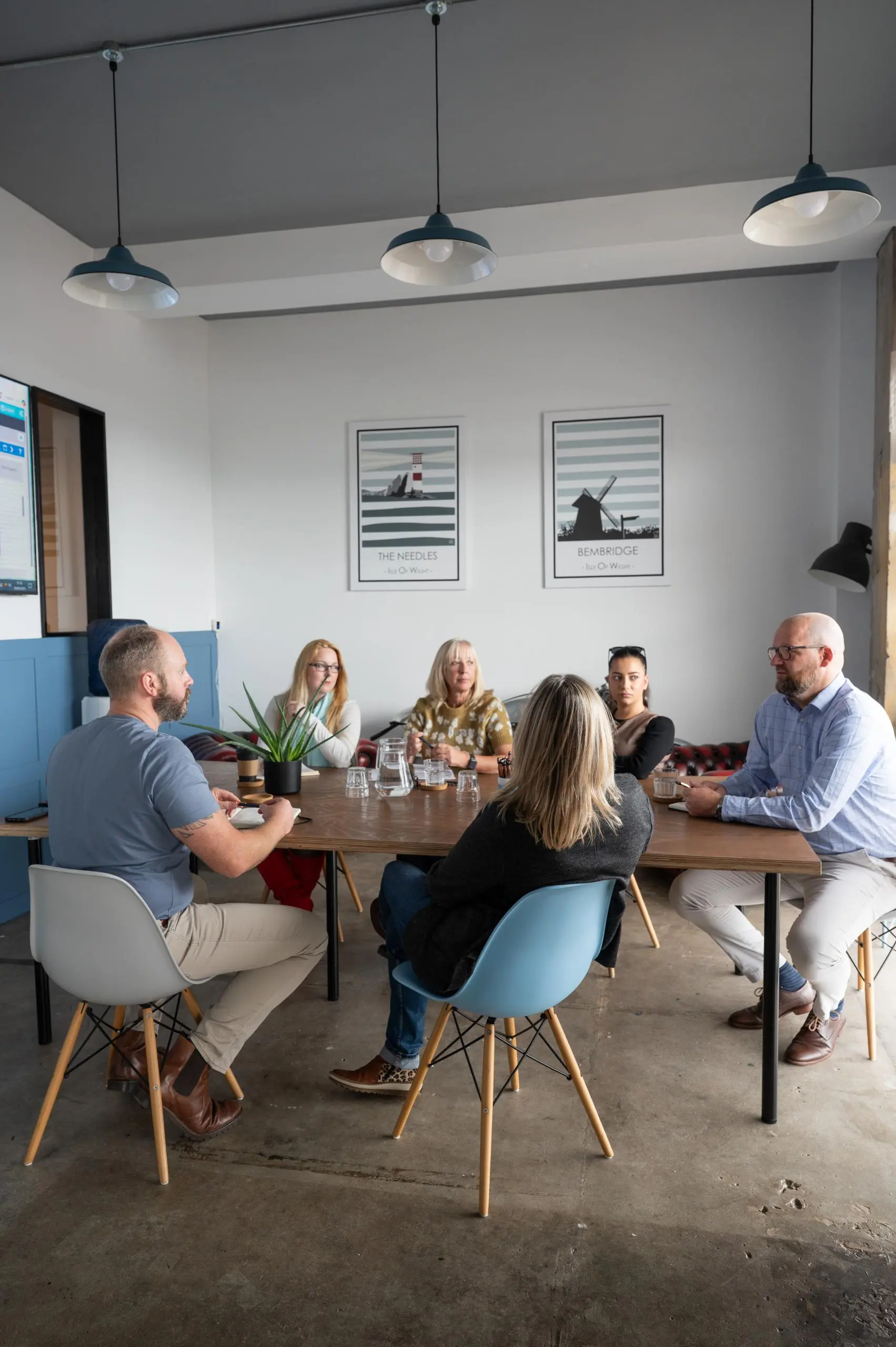 How to Choose an Estate Agent: a seller's guide to finding a trustworthy estate agent