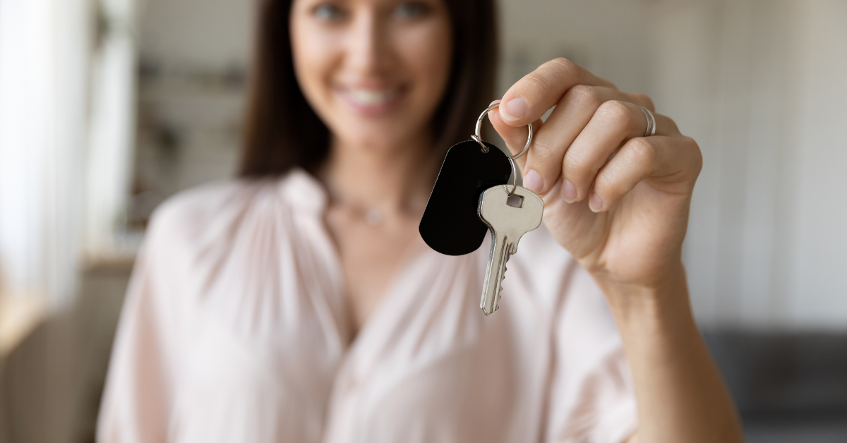 The Renters’ Rights Act: A Positive Move for Landlords?