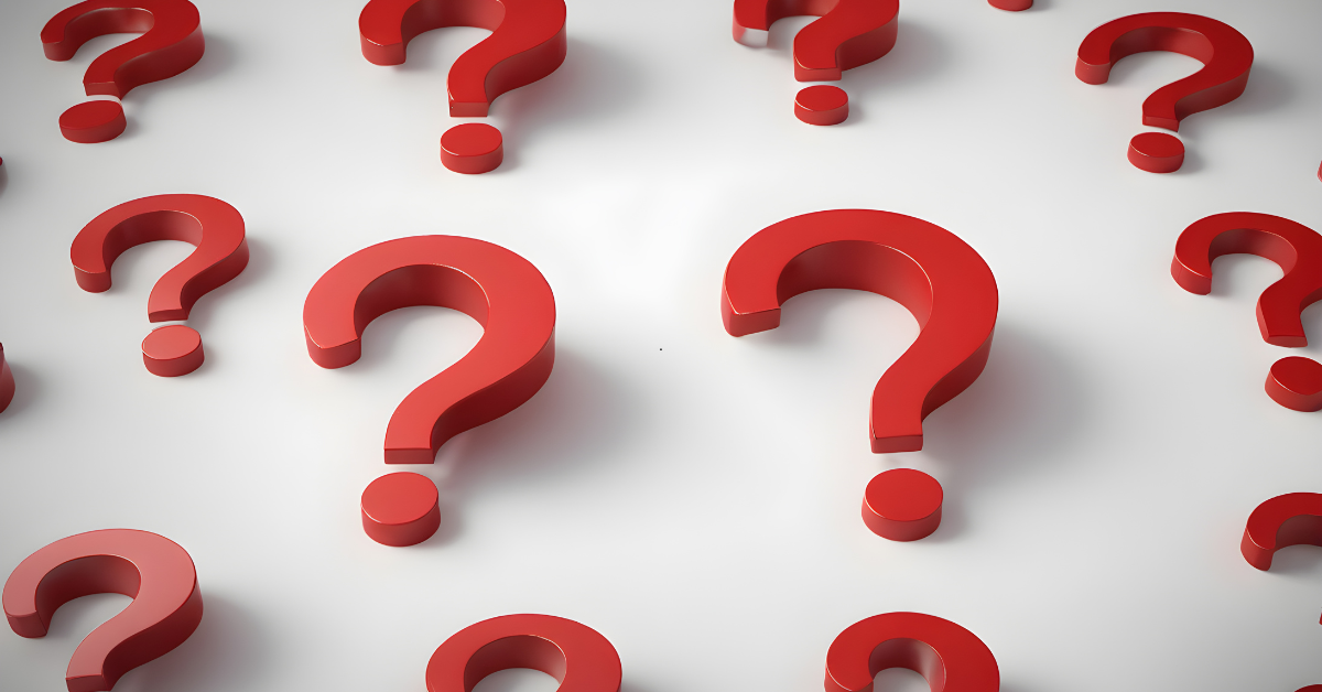 5 Questions Every Leicester Landlord Should Ask Before Choosing a Letting Agent – Part Two