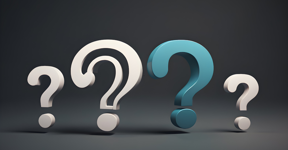 5 More Questions Every Leicester Seller Should Ask Before Choosing an Estate Agent – Part Two