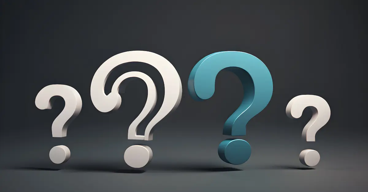5 More Questions Every Leicester Seller Should Ask Before Choosing an Estate Agent – Part Two