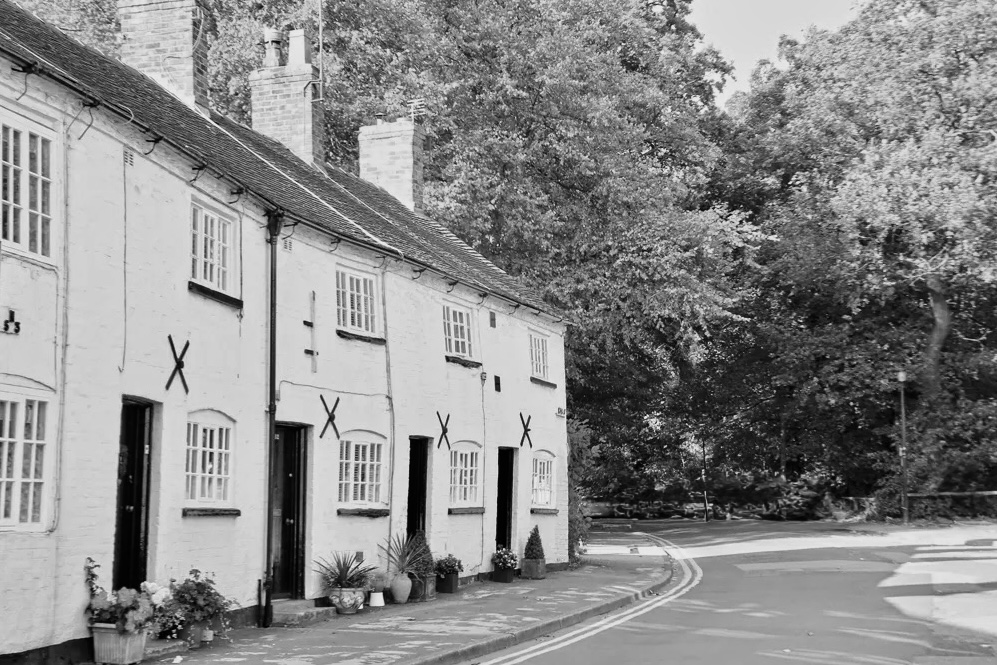 Knutsford Community Events: Your Guide to May & June 2026