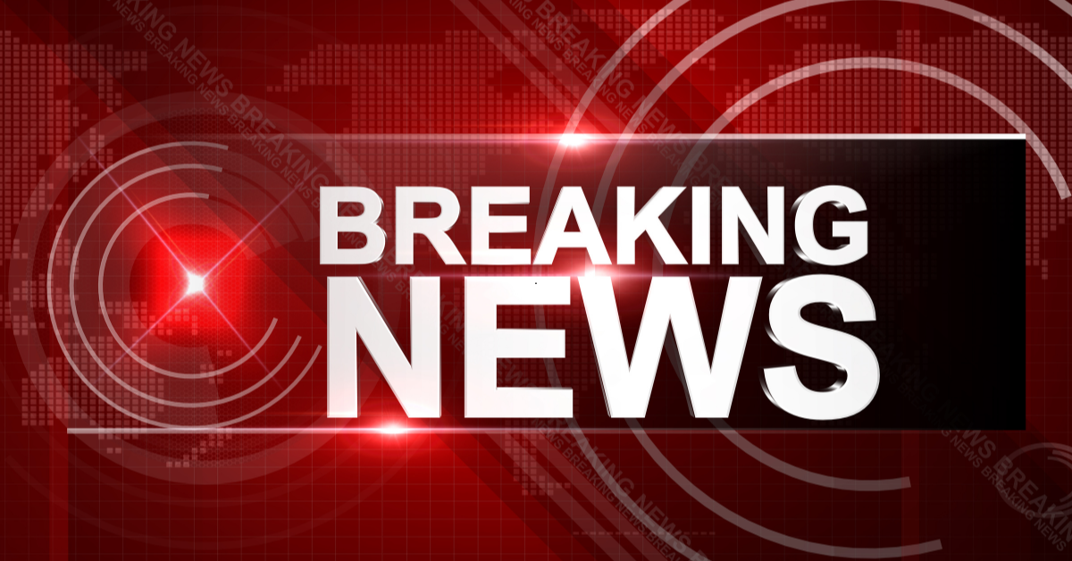Breaking News: Bank Rate Held at 3.75%