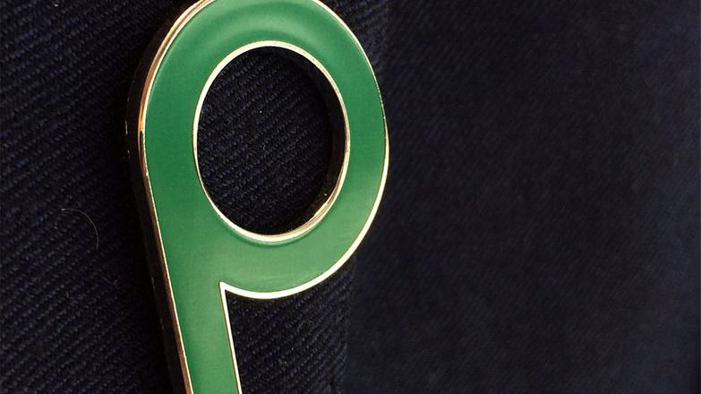 Propertymark Seeks Urgent Meeting with Rachel Reeves Over Rent Controls
