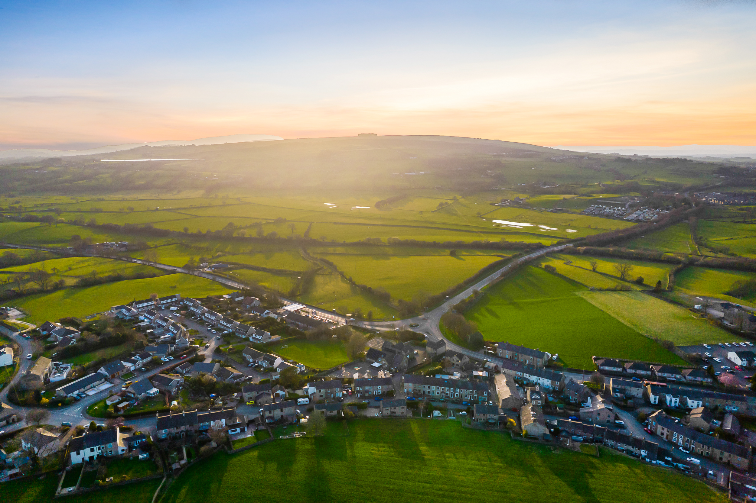 Leasehold vs Freehold in 2026
