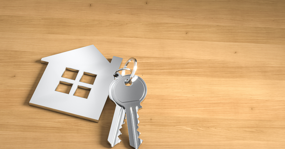 The Truth About "Local" Estate Agents in Leicester