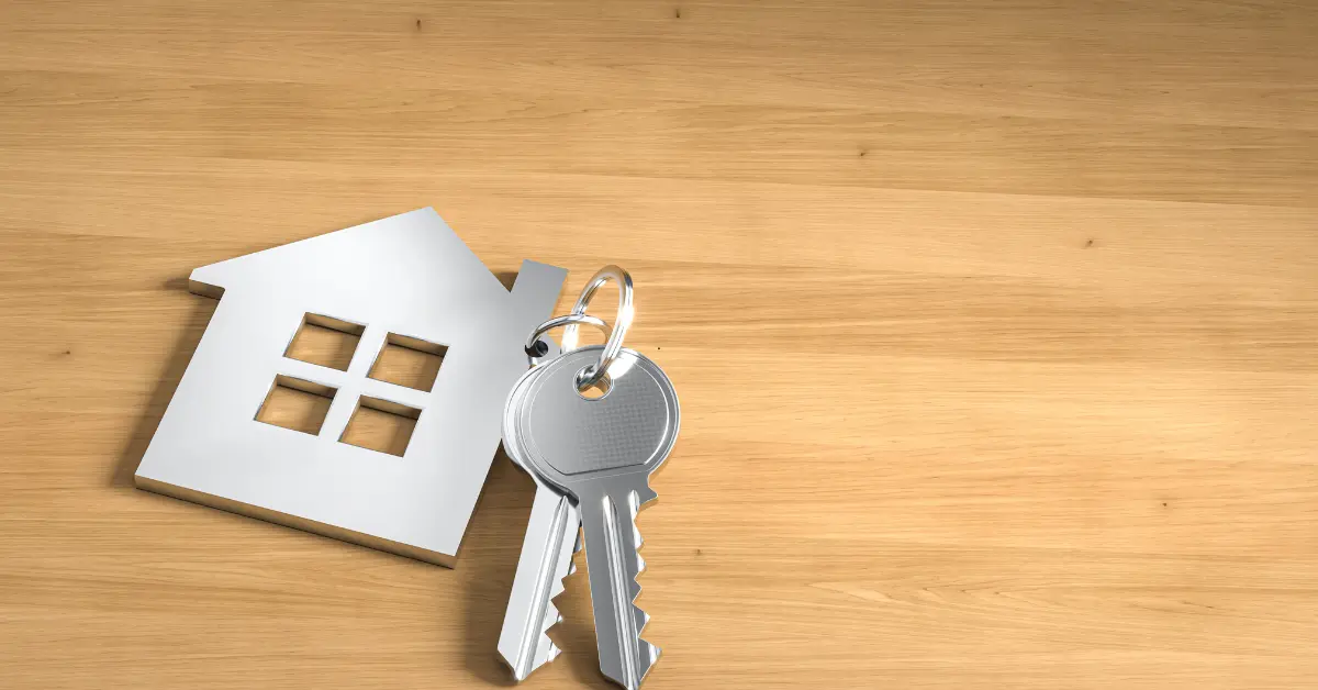 The Truth About "Local" Estate Agents in Leicester