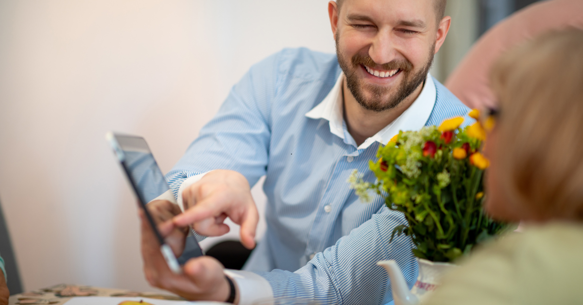 What Every Leicester Landlord Should Demand from Their Letting Agent