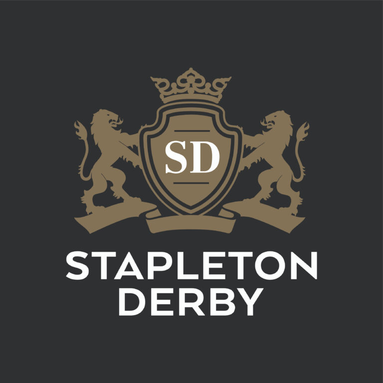 Stephen Duffy