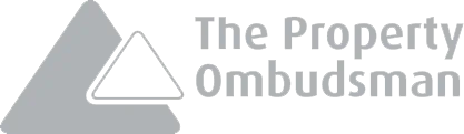 The Property Ombudsman