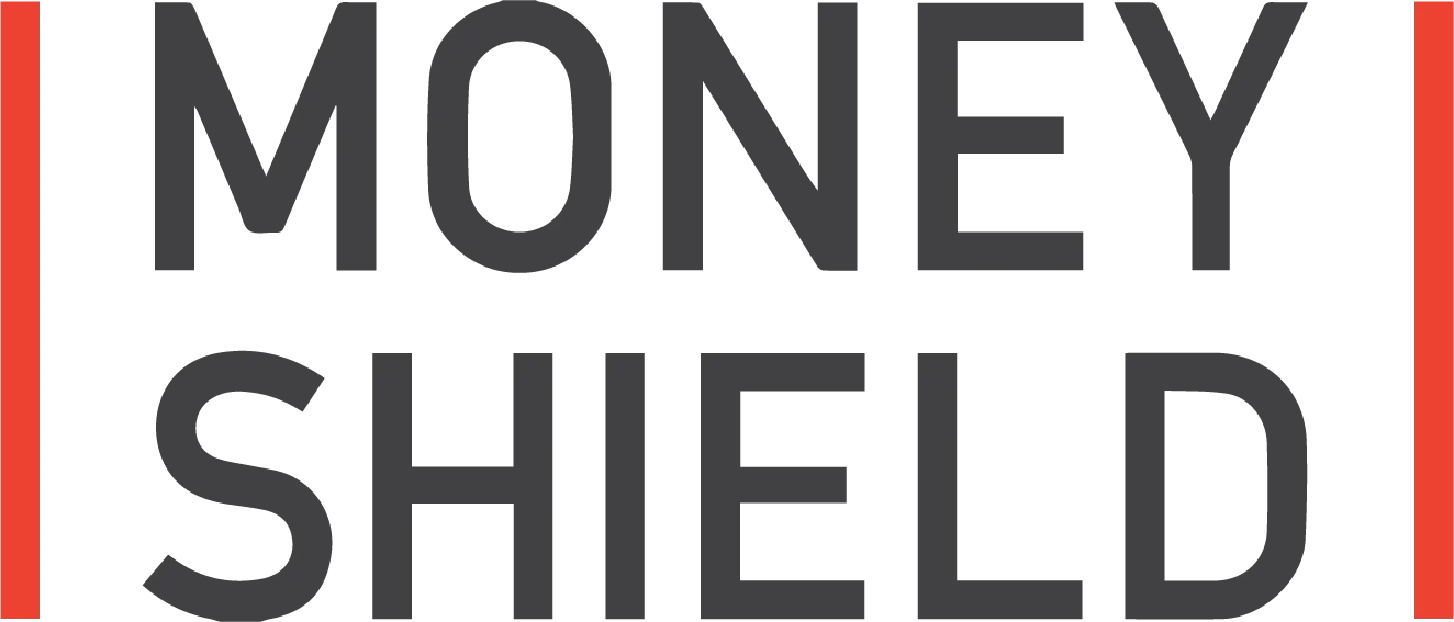 Money Shield Insurance