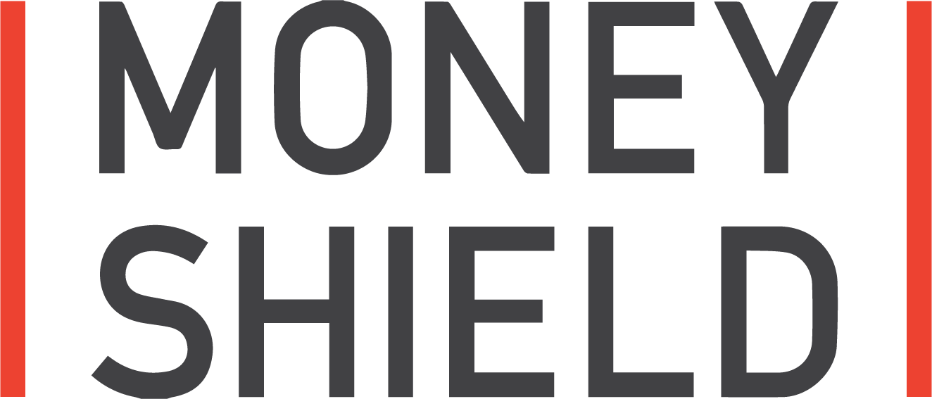 Money Shield Insurance