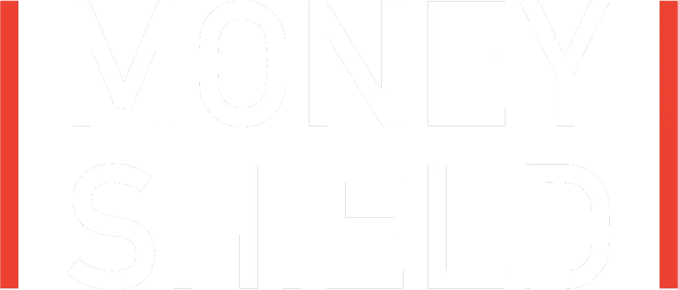Money Shield — client money protection scheme