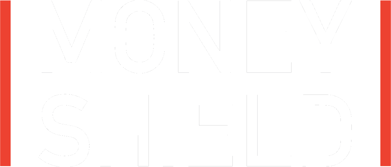 Money Shield — client money protection scheme