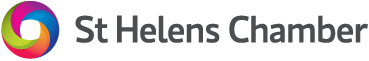 St Helens Chamber of Commerce member