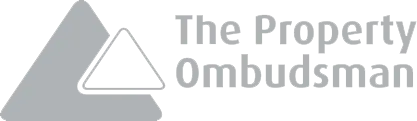 The Property Ombudsman member