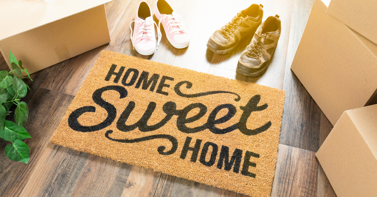 76 Days to Sell a Leicester Home… Unless You Get This Wrong