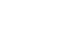 CPA (Conveyancing Quality Scheme) accreditation logo