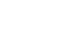 The Property Ombudsman accreditation