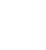 Rightmove property portal logo