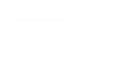 OnTheMarket property portal logo
