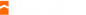 Homeflow property portal logo